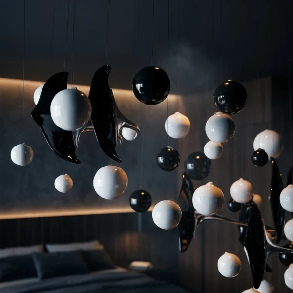 42c21a61-f07f-49b5-b25d-ea9b6529c1b8-opt